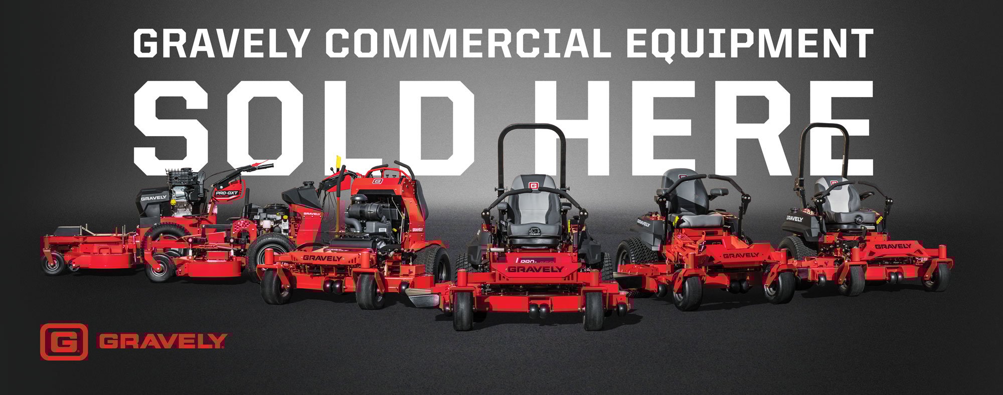 Home Northern Kentucky Equipment Verona, Kentucky We sell and